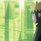  فیلم سینمایی Naruto Shippûden: The Lost Tower به کارگردانی Masahiko Murata