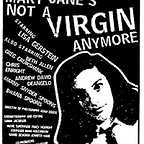  فیلم سینمایی Mary Jane's Not a Virgin Anymore به کارگردانی Sarah Jacobson