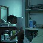  فیلم سینمایی In the Bedroom با حضور تام ویلکینسون