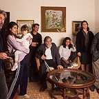  فیلم سینمایی Everybody Knows با حضور Inma Cuesta، Ricardo Darín، Ramón Barea، Elvira Mínguez، Eduard Fernández، راجر کاسامیجور و Sara Sálamo