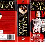  سریال تلویزیونی Scarlet and Black به کارگردانی Ben Bolt