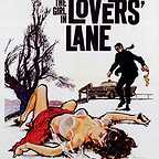  فیلم سینمایی The Girl in Lovers Lane به کارگردانی Charles R. Rondeau