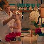  فیلم سینمایی Inconceivable با حضور Nicky Whelan و Sienna Soho Baker