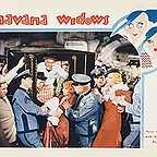  فیلم سینمایی Havana Widows با حضور Guy Kibbee، Frank McHugh، جون بلوندل و Glenda Farrell