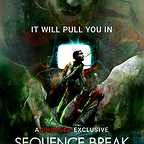  فیلم سینمایی Sequence Break به کارگردانی Graham Skipper