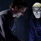  فیلم سینمایی The Interrogation of Cheryl Cooper با حضور Shane Ryan و Brittany Bochart