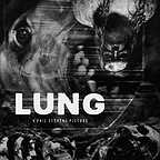  فیلم سینمایی Lung II به کارگردانی Phil Stevens