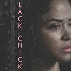  فیلم سینمایی Black Chicks با حضور Nicole G. Leier