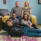  سریال تلویزیونی Four in a Blanket با حضور Bernadette Mullen، Trillian Sadie Reynoldson، Matt Wilson، Darren Zimmer و Ryan Wray