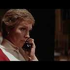  فیلم سینمایی 10 با حضور Julie Andrews