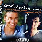  فیلم سینمایی Secret Men's Business به کارگردانی Ken Cameron