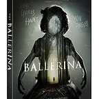  فیلم سینمایی The Ballerina به کارگردانی Steve Pullen