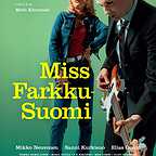  فیلم سینمایی Miss Farkku-Suomi به کارگردانی Matti Kinnunen