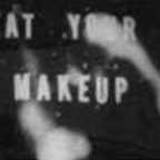  فیلم سینمایی Eat Your Makeup به کارگردانی John Waters