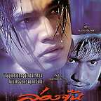  فیلم سینمایی Long June به کارگردانی Kamol Srisawat