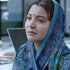  فیلم سینمایی Sui Dhaaga: Made in India به کارگردانی Sharat Katariya