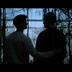 فیلم سینمایی Akron با حضور Matthew Frias و Edmund Donovan