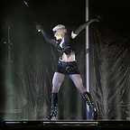  فیلم سینمایی Madonna: The Girlie Show - Live Down Under با حضور Madonna