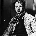  فیلم سینمایی Dylan Thomas به کارگردانی David Drury