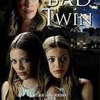  فیلم سینمایی Bad Twin با حضور Haylie Duff و Grace Van Dien