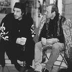  فیلم سینمایی Looking for Richard با حضور آل پاچینو و کوین اسپیسی