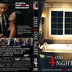  فیلم سینمایی Only for One Night به کارگردانی Chris Stokes