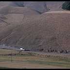  فیلم سینمایی The Wind Will Carry Us به کارگردانی Abbas Kiarostami