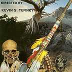  فیلم سینمایی The Cellar به کارگردانی Kevin Tenney