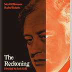  فیلم سینمایی The Reckoning به کارگردانی Jack Gold