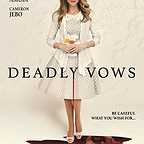  فیلم سینمایی Deadly Vows به کارگردانی Fred Olen Ray