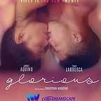  فیلم سینمایی Glorious با حضور Angel Aquino و Tony Labrusca