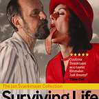  فیلم سینمایی Surviving Life (Theory and Practice) به کارگردانی Jan Svankmajer