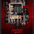  فیلم سینمایی Midnight Show به کارگردانی Ginanti Rona Tembang Sari