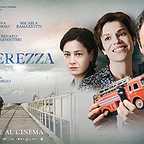  فیلم سینمایی Tenerezza: Holding Hands با حضور Giovanna Mezzogiorno، Elio Germano و Micaela Ramazzotti