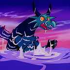  فیلم سینمایی Sinbad به کارگردانی 