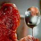  فیلم سینمایی Meat Love به کارگردانی Jan Svankmajer