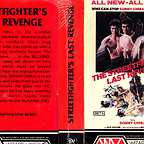  فیلم سینمایی The Streetfighter's Last Revenge به کارگردانی Shigehiro Ozawa