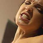  فیلم سینمایی ABCs of Death 2.5 به کارگردانی Travis Betz و Baris Erdogan و Zac Blair و Ryan Bosworth و Peter Czikrai و Steve Daniels و Carlos Faria و Todd E. Freeman و Rodrigo Gasparini و Brett Glassberg