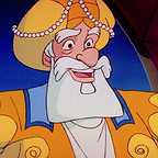  فیلم سینمایی Sinbad به کارگردانی 