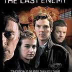  سریال تلویزیونی The Last Enemy به کارگردانی Iain B. MacDonald