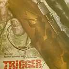  فیلم سینمایی Trigger Man به کارگردانی Ti West