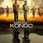  فیلم سینمایی Mordene i Kongo به کارگردانی Marius Holst