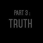  سریال تلویزیونی Masculinity in Crisis به کارگردانی Joel Nix