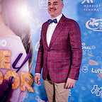  فیلم سینمایی Donaire y Esplendor به کارگردانی Arturo Montenegro