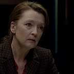  سریال تلویزیونی River با حضور Lesley Manville