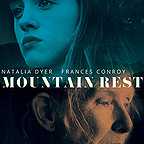  فیلم سینمایی Mountain Rest به کارگردانی Alex O Eaton