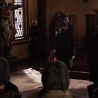  سریال تلویزیونی Salem با حضور زاندر برکلی، Seth Gabel و Jon Arthur