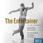  فیلم سینمایی Branagh Theatre Live: The Entertainer به کارگردانی Benjamin Caron