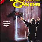  فیلم سینمایی The Cellar به کارگردانی Kevin Tenney