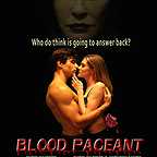  فیلم سینمایی Blood Pageant با حضور Chris Gilmore